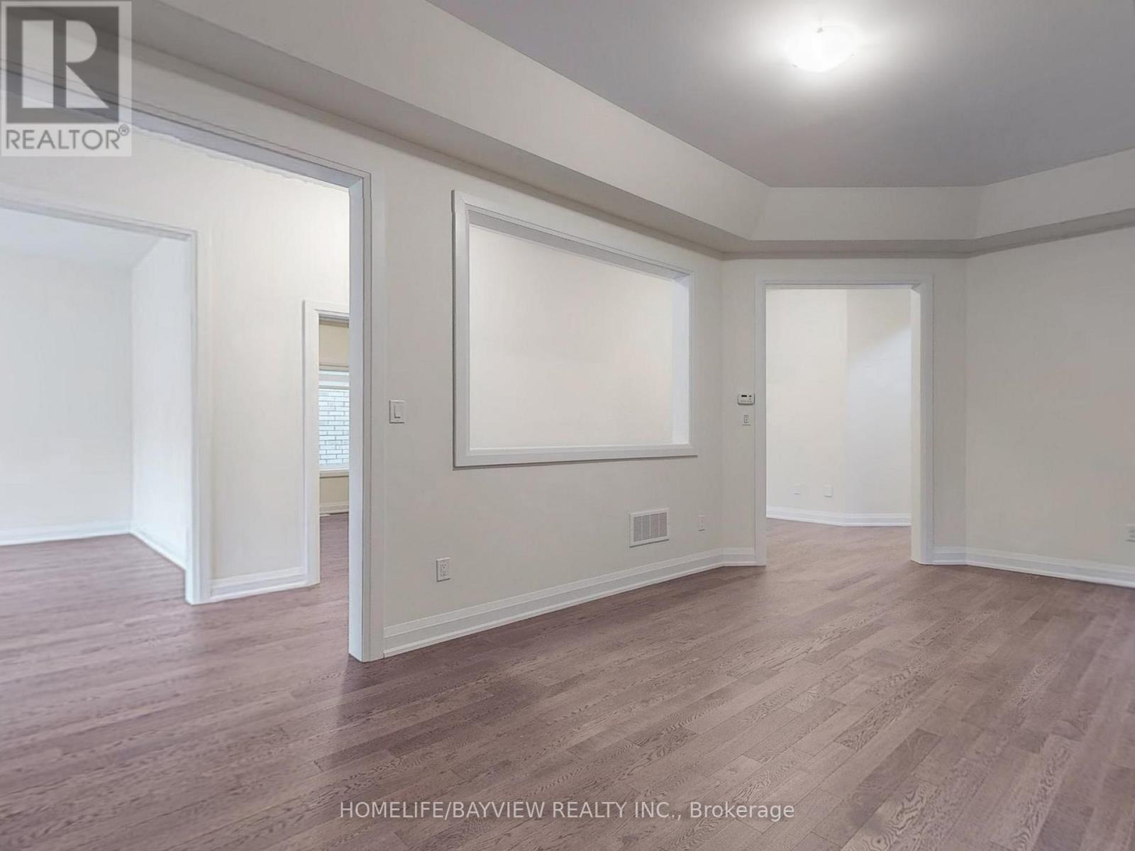 221 Seguin Street, Richmond Hill, Ontario  L4E 1N7 - Photo 7 - N12525820