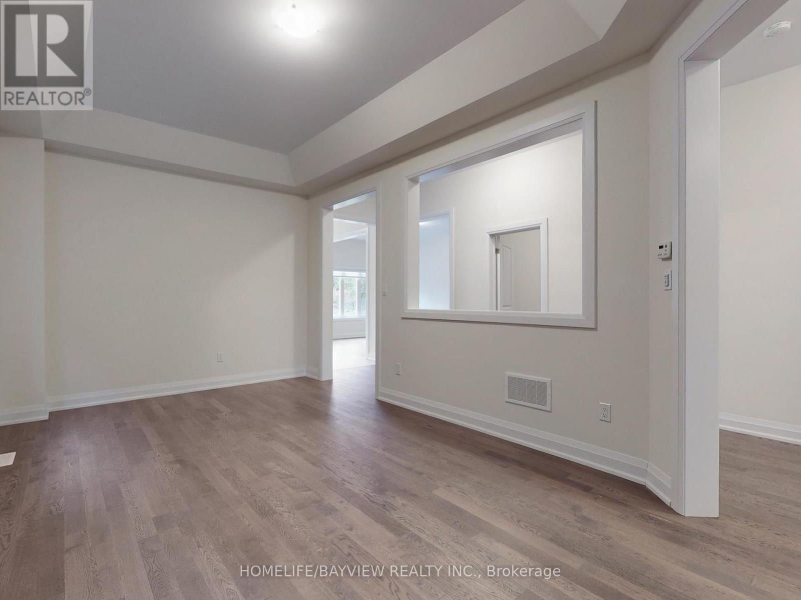 221 Seguin Street, Richmond Hill, Ontario  L4E 1N7 - Photo 8 - N12525820