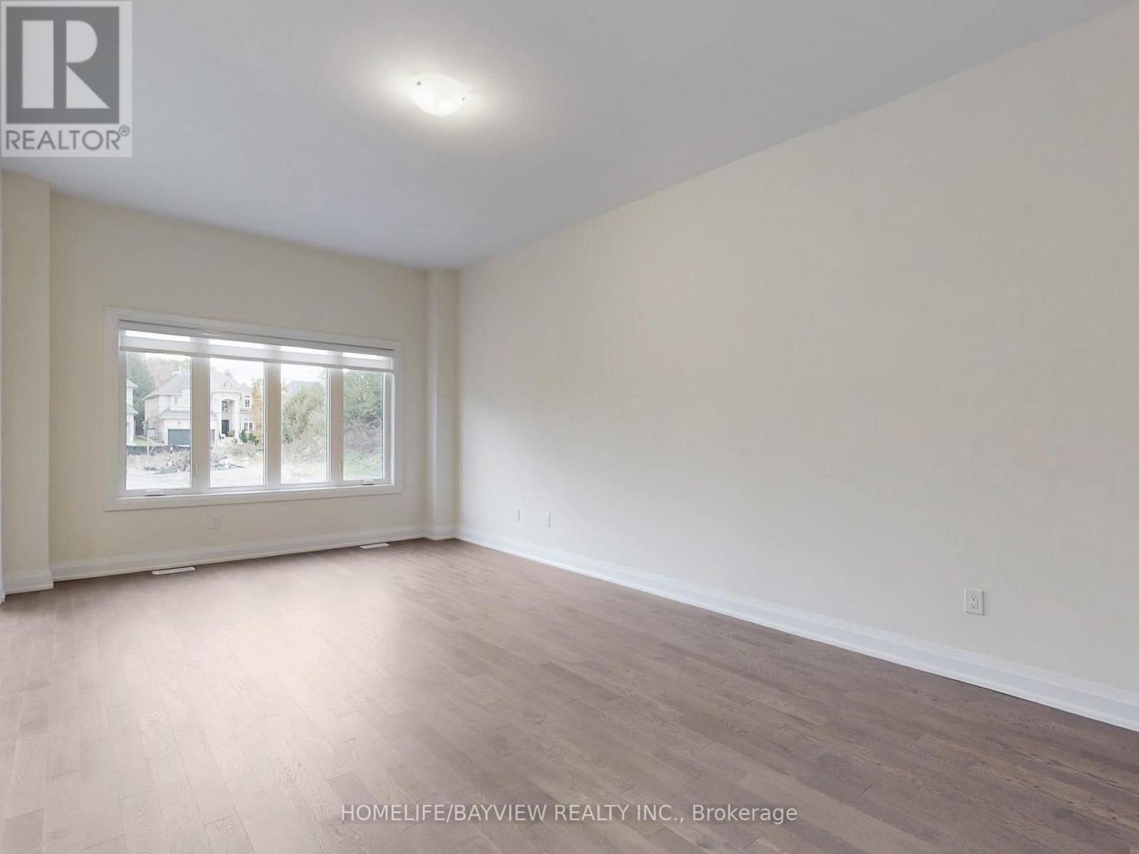 221 Seguin Street, Richmond Hill, Ontario  L4E 1N7 - Photo 9 - N12525820