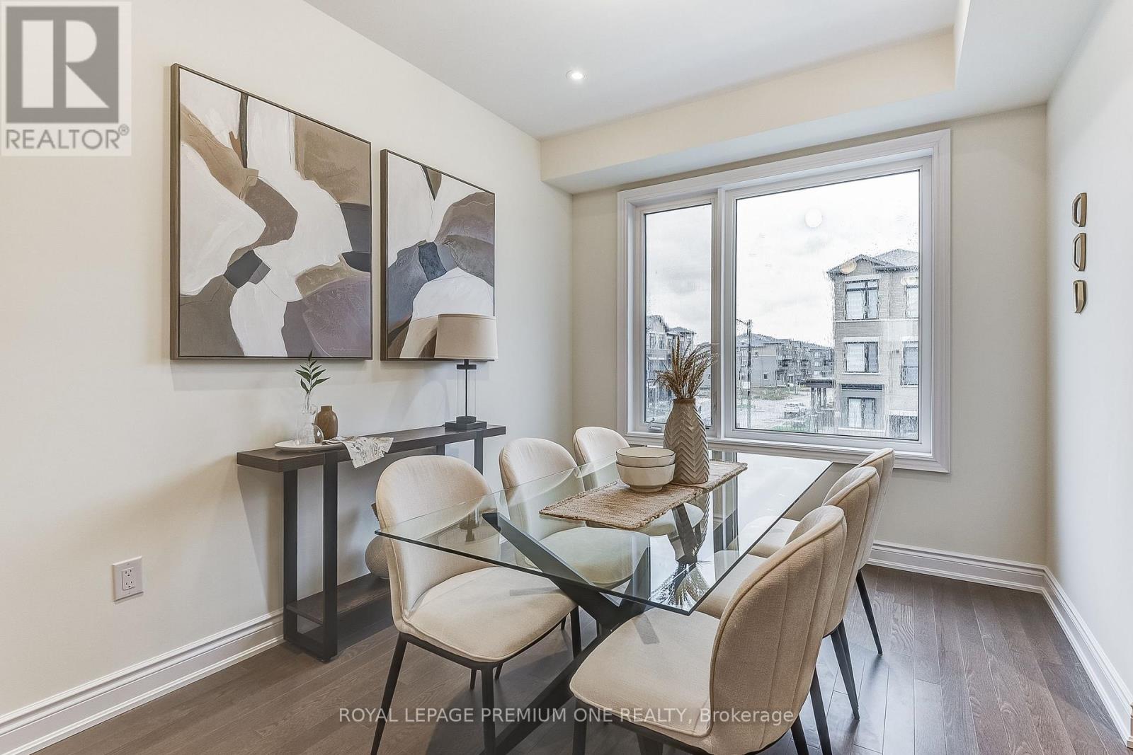 117 Tennant Circle E, Vaughan, Ontario  L4H 5L5 - Photo 17 - N12525824