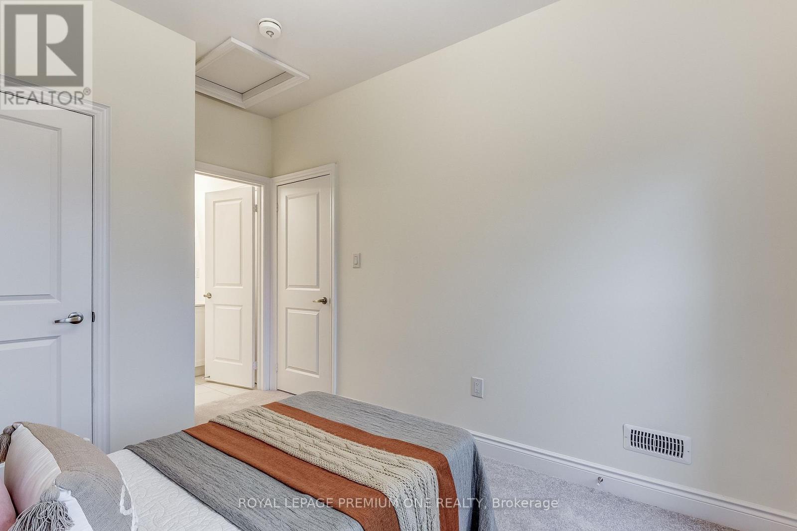 117 Tennant Circle E, Vaughan, Ontario  L4H 5L5 - Photo 26 - N12525824