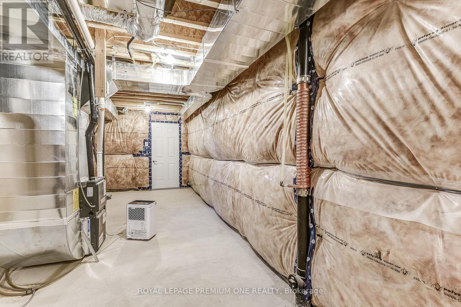 117 Tennant Circle E, Vaughan, Ontario  L4H 5L5 - Photo 40 - N12525824