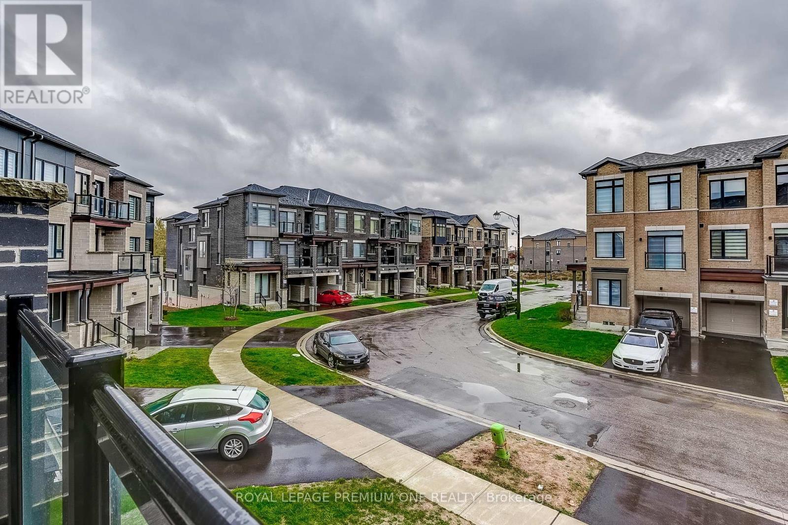 117 Tennant Circle E, Vaughan, Ontario  L4H 5L5 - Photo 43 - N12525824