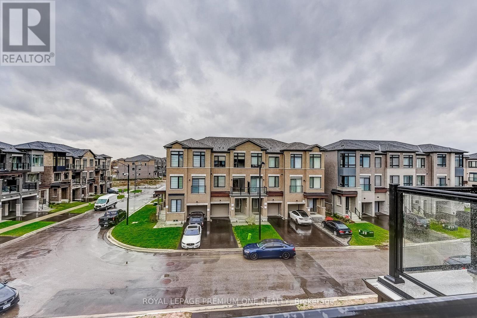 117 Tennant Circle E, Vaughan, Ontario  L4H 5L5 - Photo 44 - N12525824