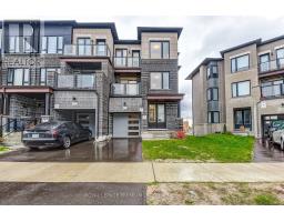 117 TENNANT CIRCLE E, Vaughan, Ontario