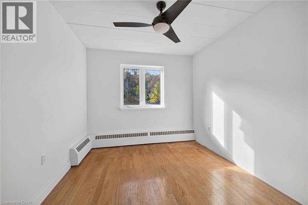 107 St Josephs Drive Unit# 405, Hamilton, Ontario  L8N 2G1 - Photo 14 - 40786763