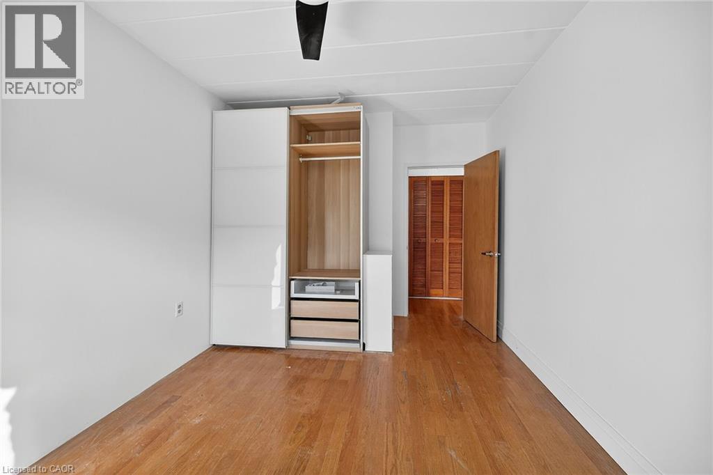 107 St Josephs Drive Unit# 405, Hamilton, Ontario  L8N 2G1 - Photo 15 - 40786763