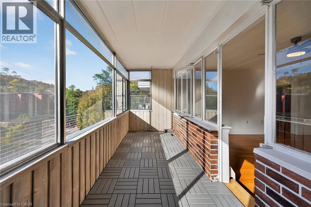 107 St Josephs Drive Unit# 405, Hamilton, Ontario  L8N 2G1 - Photo 17 - 40786763