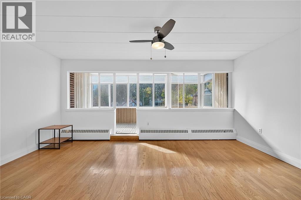 107 St Josephs Drive Unit# 405, Hamilton, Ontario  L8N 2G1 - Photo 19 - 40786763