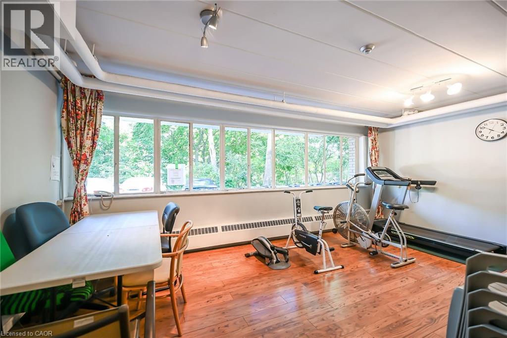 107 St Josephs Drive Unit# 405, Hamilton, Ontario  L8N 2G1 - Photo 20 - 40786763