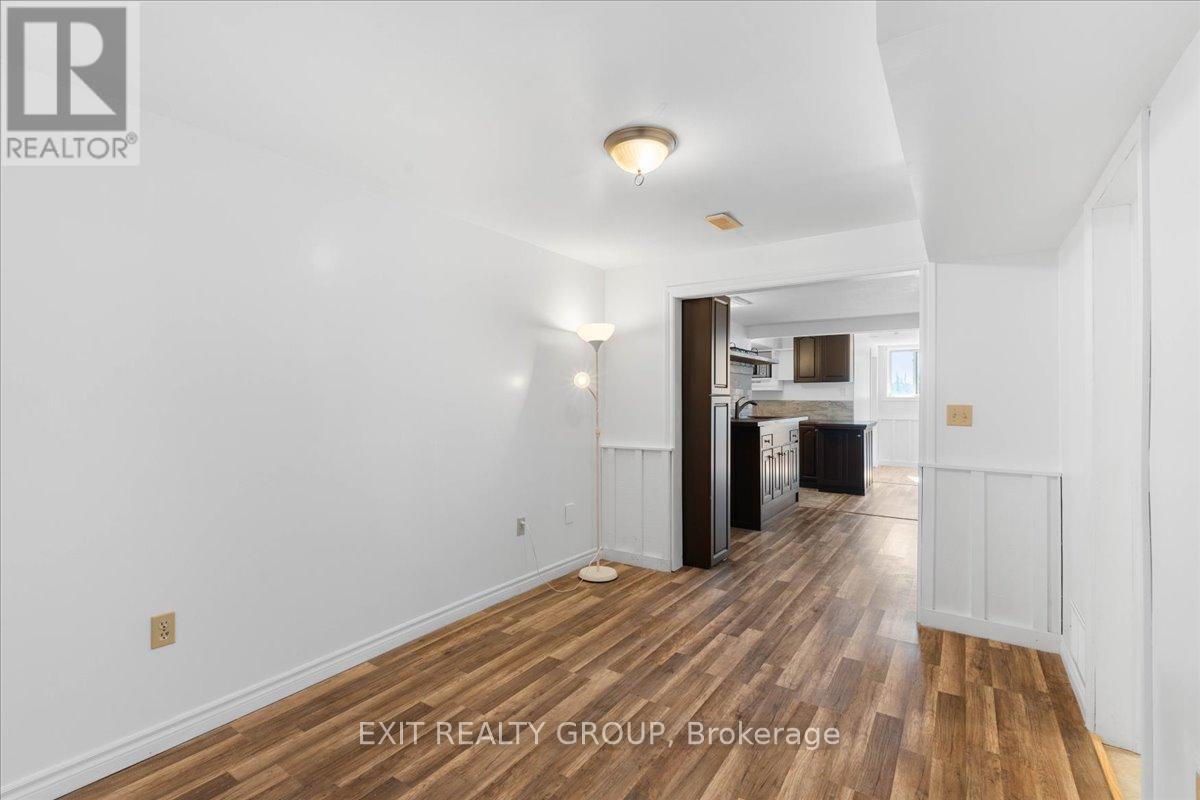 506 MONEYMORE ROAD, Tweed, Ontario