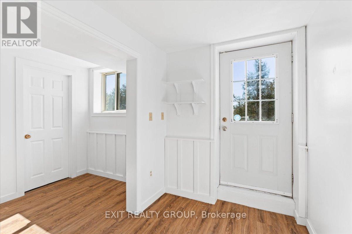 506 Moneymore Road, Tweed, Ontario  K0K 2Y0 - Photo 10 - X12525838