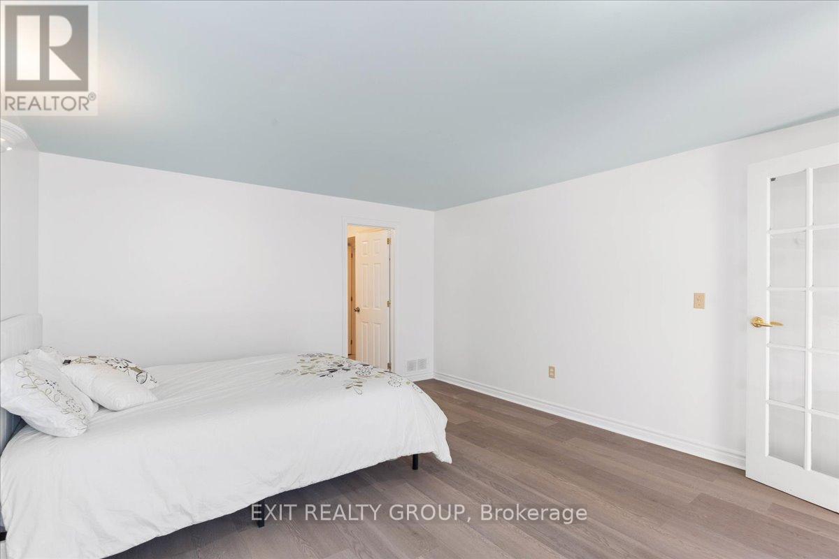 506 Moneymore Road, Tweed, Ontario  K0K 2Y0 - Photo 11 - X12525838