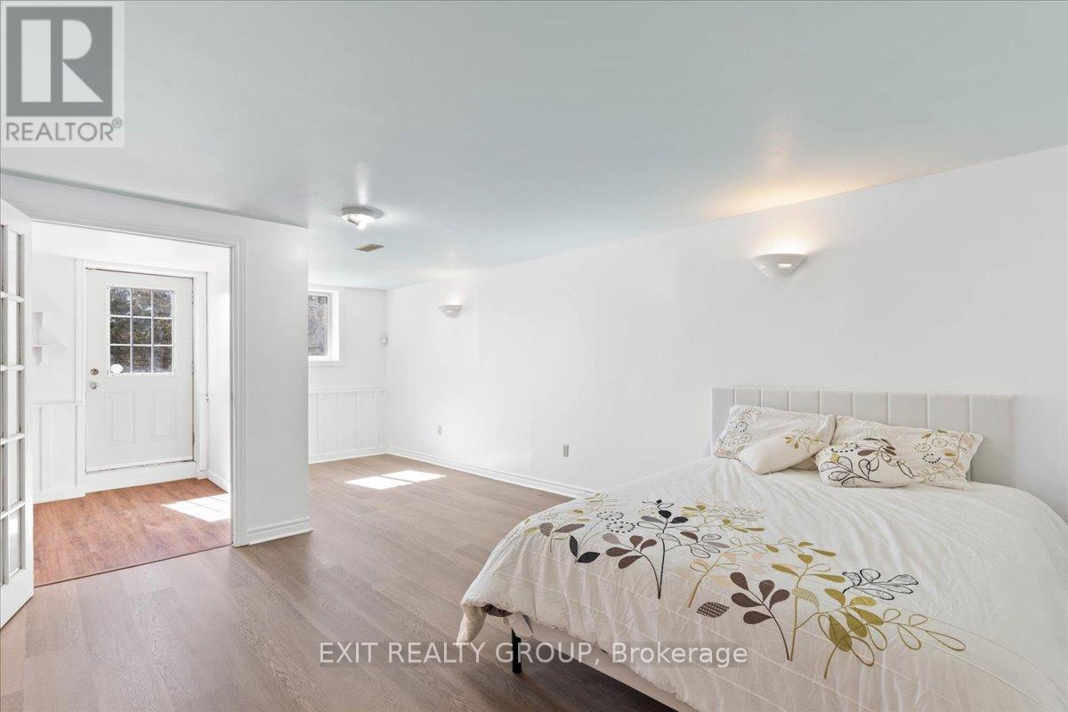 506 Moneymore Road, Tweed, Ontario  K0K 2Y0 - Photo 12 - X12525838