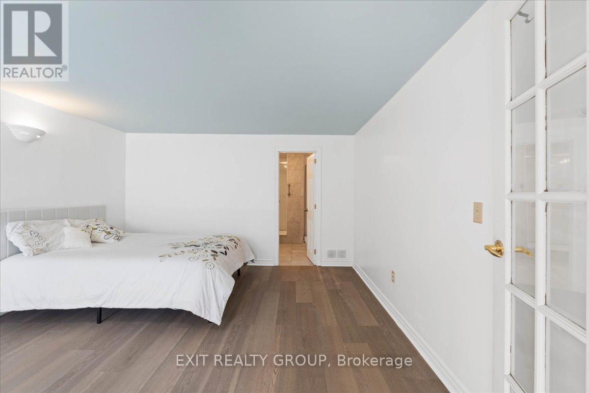 506 Moneymore Road, Tweed, Ontario  K0K 2Y0 - Photo 13 - X12525838