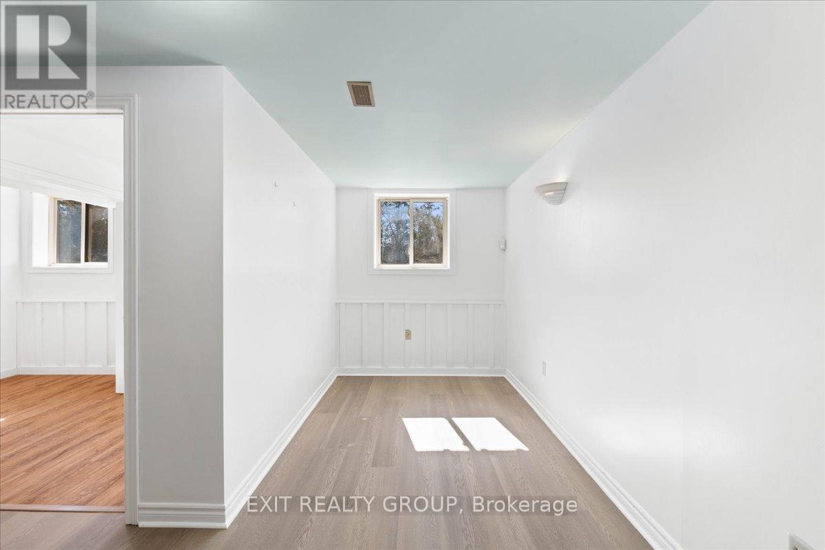 506 Moneymore Road, Tweed, Ontario  K0K 2Y0 - Photo 14 - X12525838