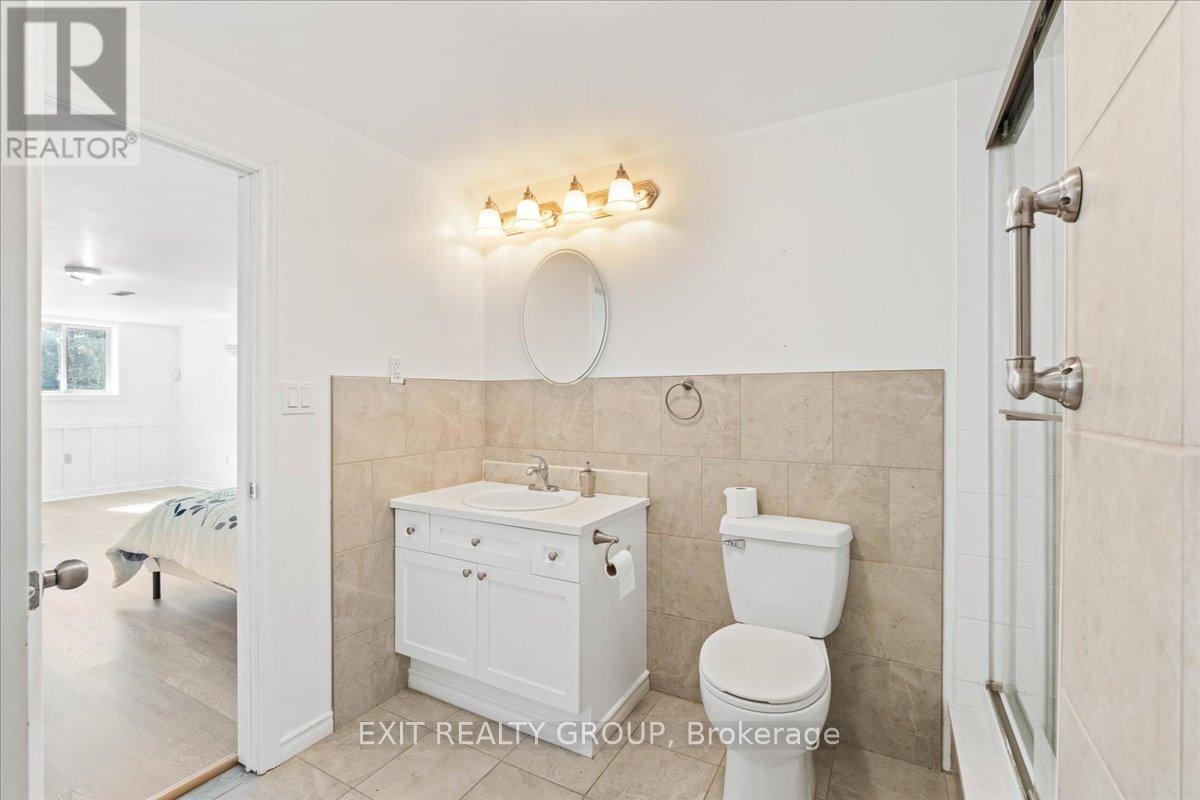 506 Moneymore Road, Tweed, Ontario  K0K 2Y0 - Photo 15 - X12525838