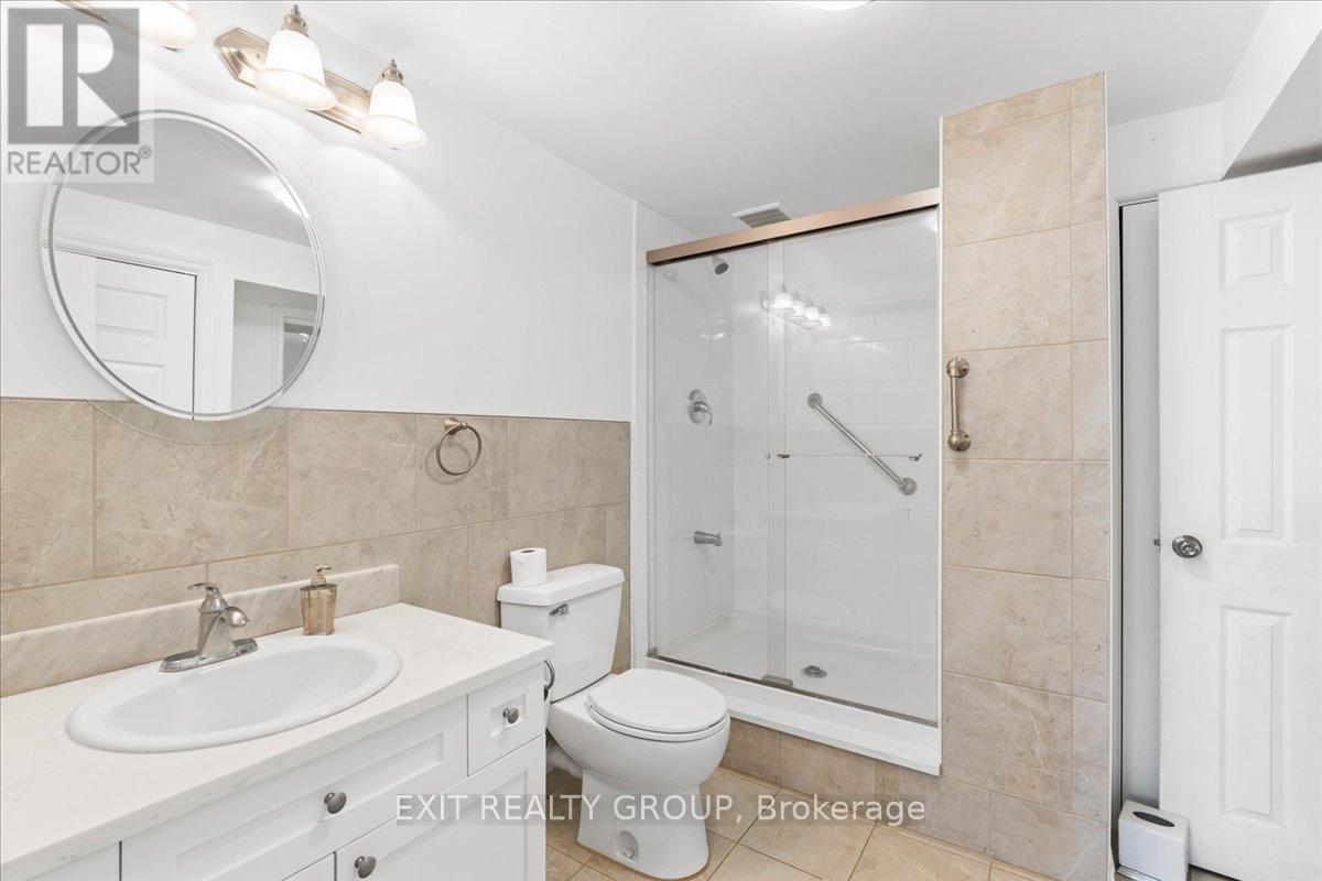 506 Moneymore Road, Tweed, Ontario  K0K 2Y0 - Photo 16 - X12525838