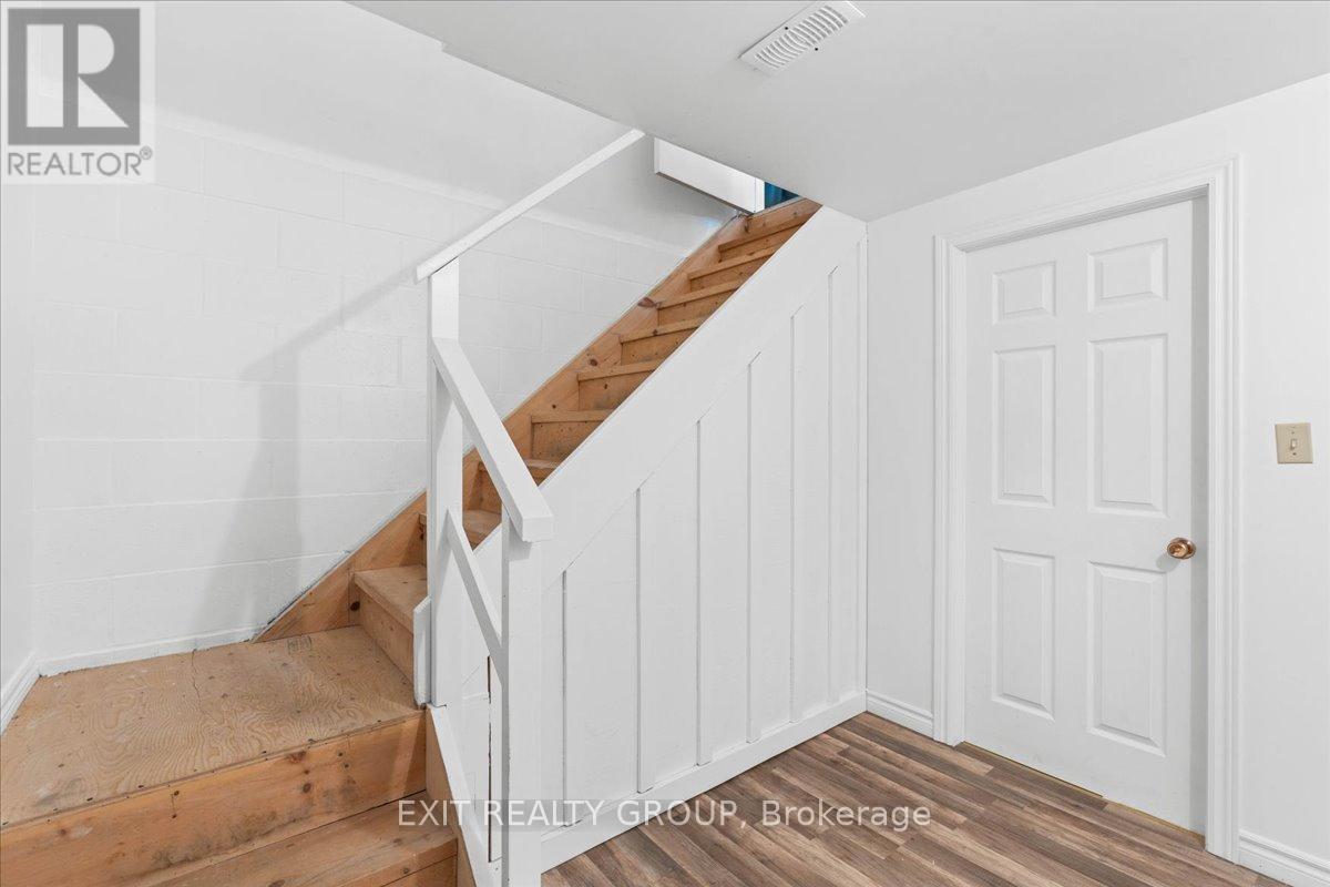 506 Moneymore Road, Tweed, Ontario  K0K 2Y0 - Photo 17 - X12525838