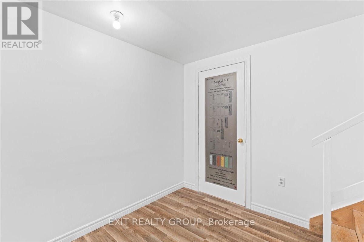 506 Moneymore Road, Tweed, Ontario  K0K 2Y0 - Photo 18 - X12525838