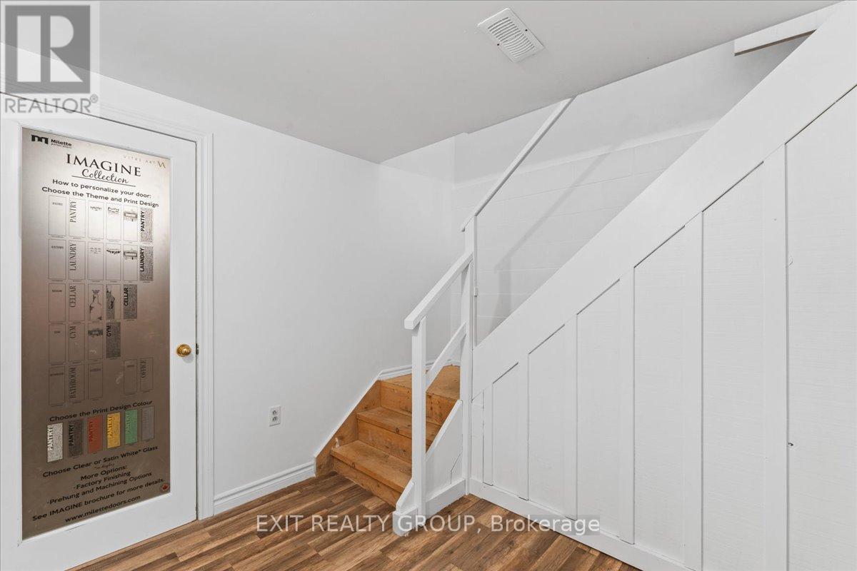 506 Moneymore Road, Tweed, Ontario  K0K 2Y0 - Photo 19 - X12525838