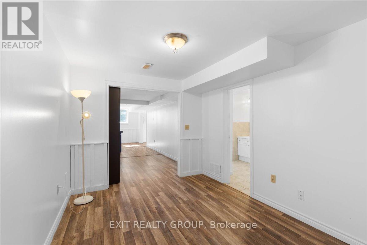 506 Moneymore Road, Tweed, Ontario  K0K 2Y0 - Photo 2 - X12525838