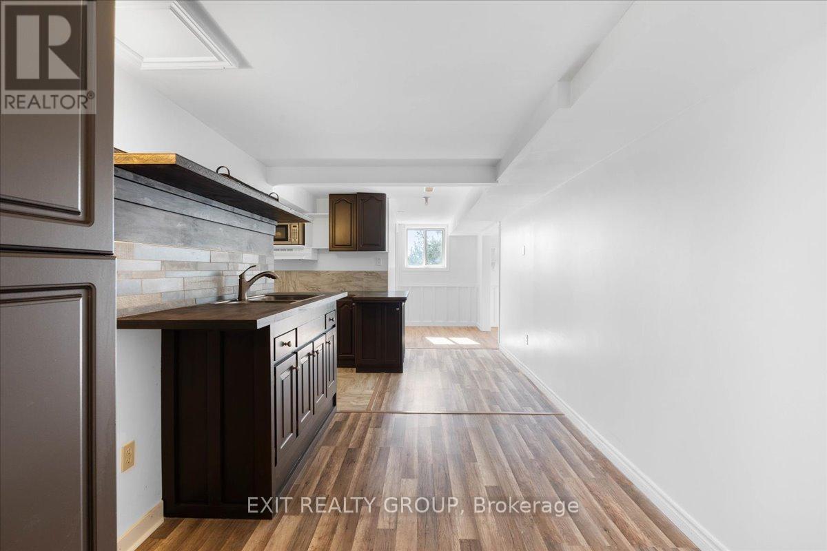 506 Moneymore Road, Tweed, Ontario  K0K 2Y0 - Photo 3 - X12525838