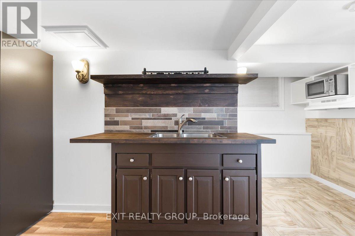 506 Moneymore Road, Tweed, Ontario  K0K 2Y0 - Photo 4 - X12525838