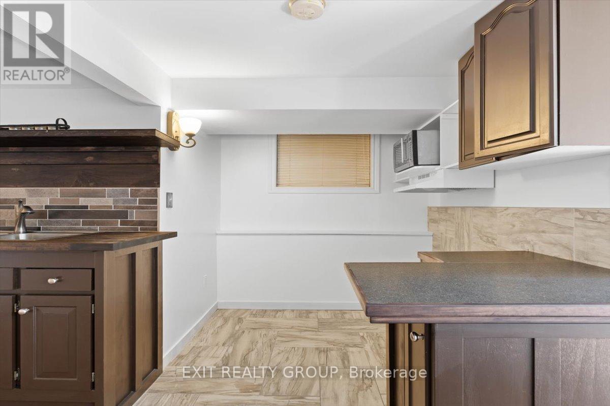 506 Moneymore Road, Tweed, Ontario  K0K 2Y0 - Photo 5 - X12525838