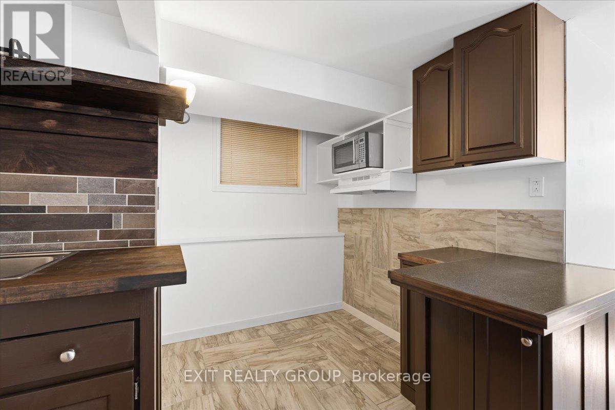 506 Moneymore Road, Tweed, Ontario  K0K 2Y0 - Photo 6 - X12525838