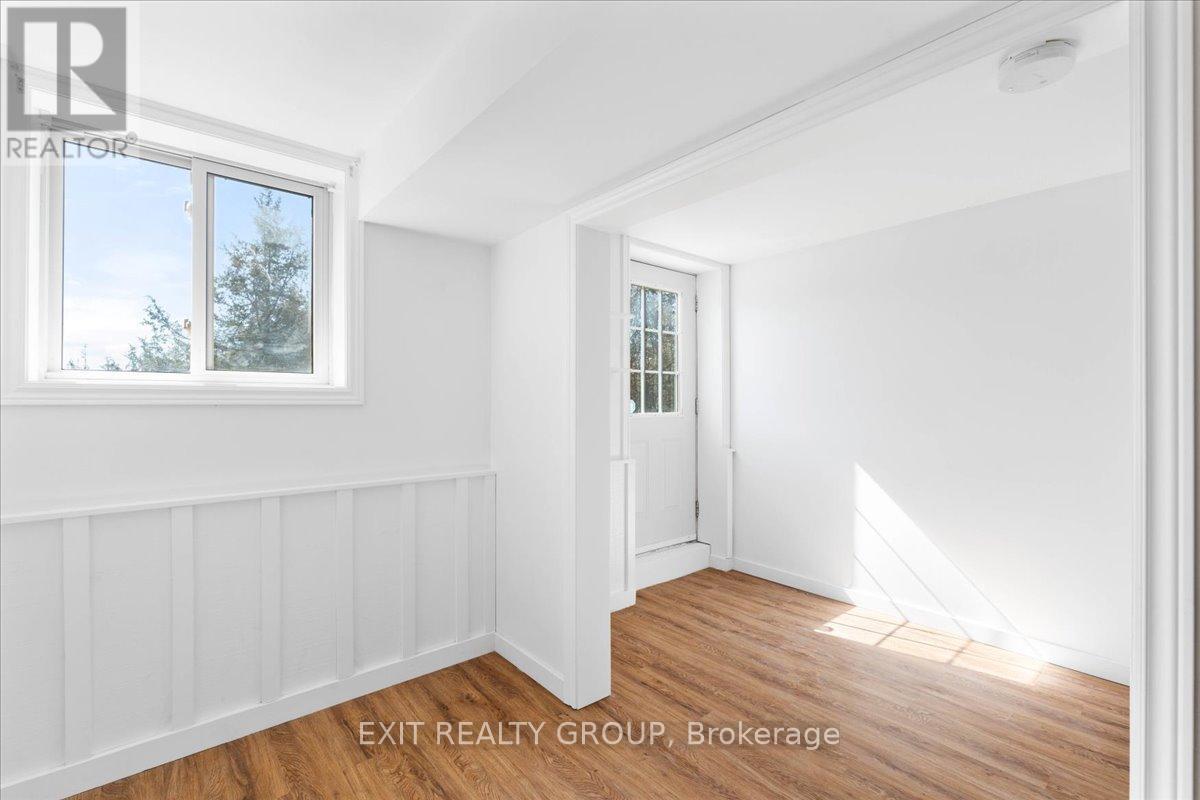 506 Moneymore Road, Tweed, Ontario  K0K 2Y0 - Photo 7 - X12525838