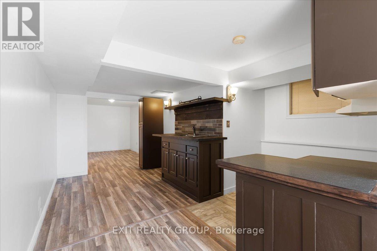 506 Moneymore Road, Tweed, Ontario  K0K 2Y0 - Photo 8 - X12525838