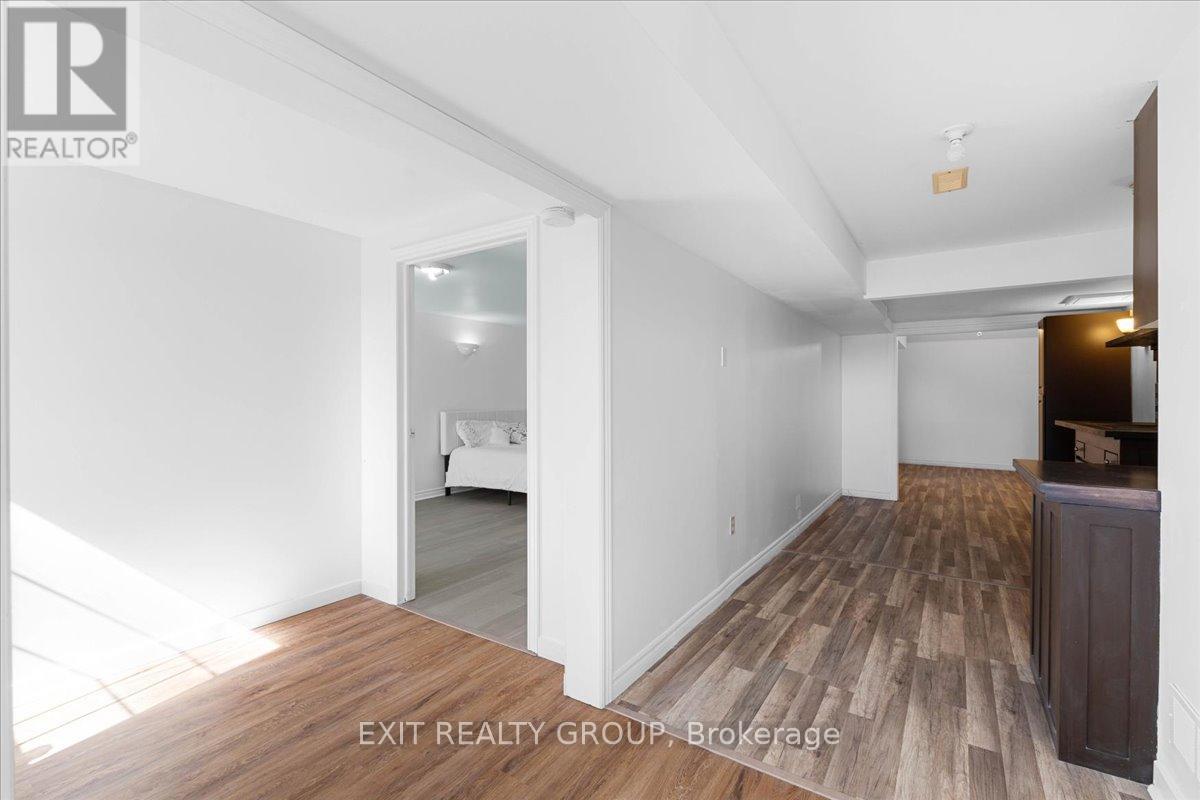 506 Moneymore Road, Tweed, Ontario  K0K 2Y0 - Photo 9 - X12525838