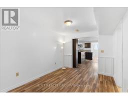 506 MONEYMORE ROAD, Tweed, Ontario