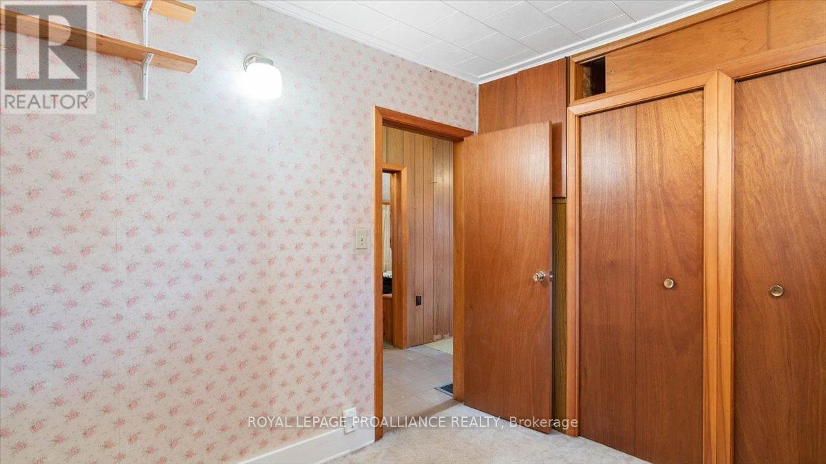 31 S Wellington Street, Quinte West, Ontario K0K 2C0 - Photo 16 - X12525844