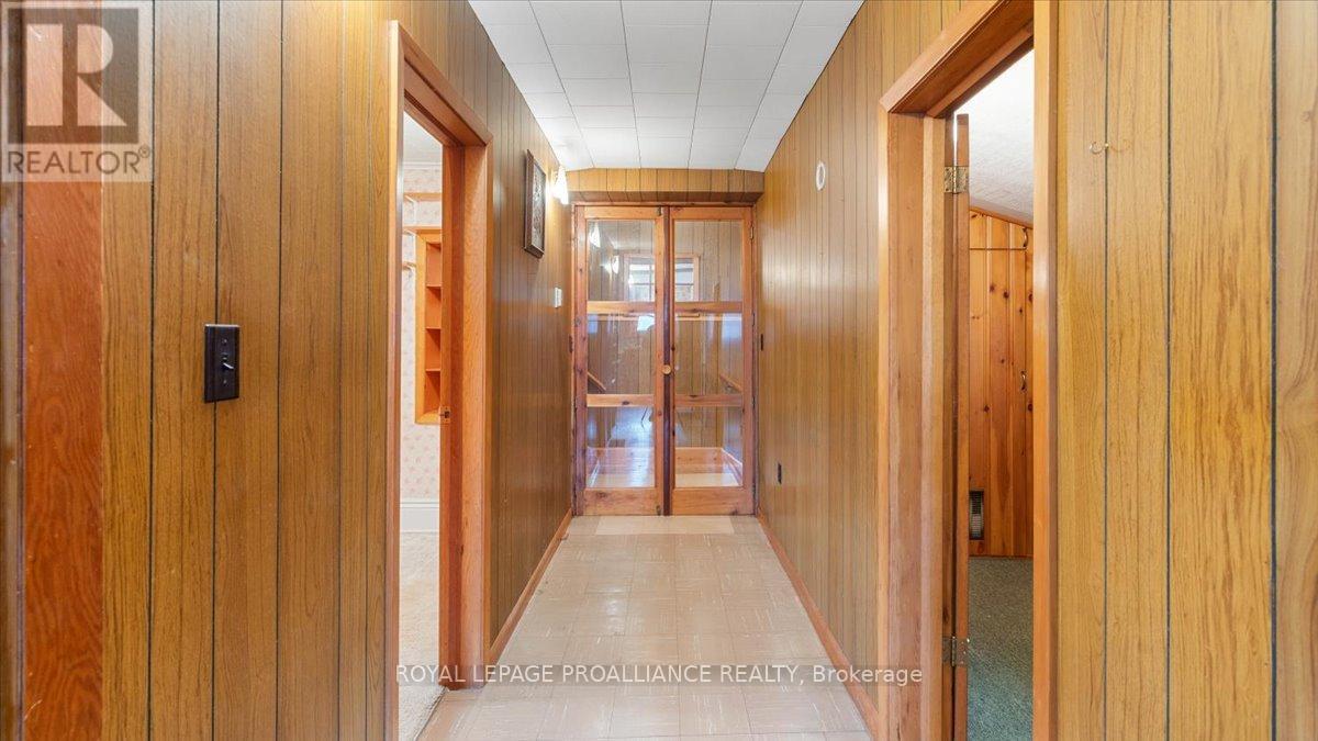 31 S Wellington Street, Quinte West, Ontario K0K 2C0 - Photo 17 - X12525844