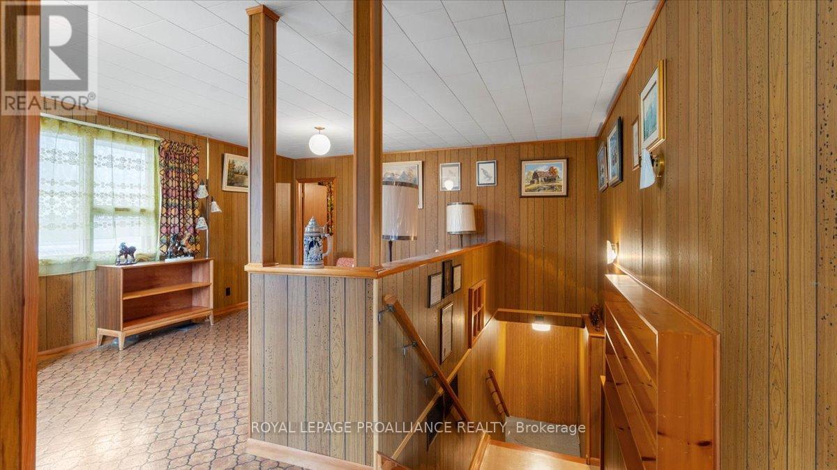 31 S Wellington Street, Quinte West, Ontario K0K 2C0 - Photo 26 - X12525844