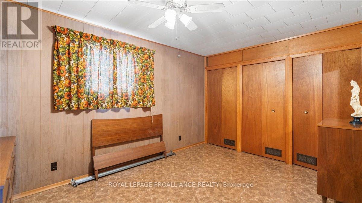 31 S Wellington Street, Quinte West, Ontario K0K 2C0 - Photo 30 - X12525844