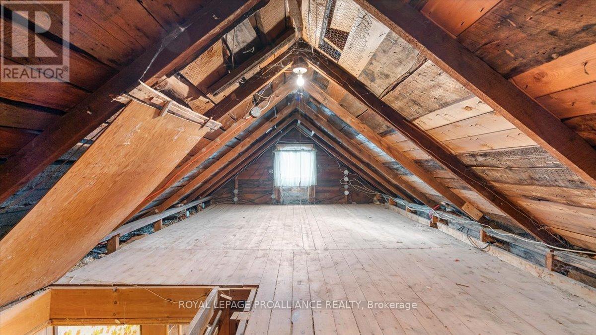 31 S Wellington Street, Quinte West, Ontario K0K 2C0 - Photo 35 - X12525844