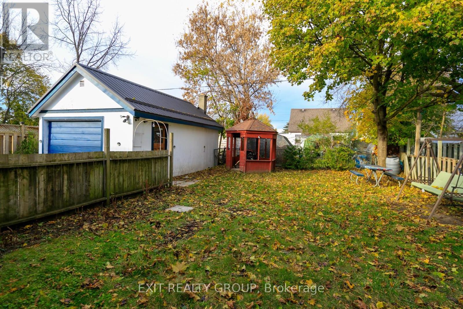 138 Byron Street, Quinte West, Ontario K8V 2Y6 - Photo 18 - X12525884