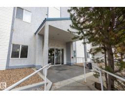 #404 11446 40 AV NW Royal Gardens (Edmonton)