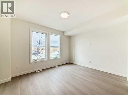 1921 Mccaskill Drive, Crossfield, Alberta  T0M 0S0 - Photo 16 - A2258179