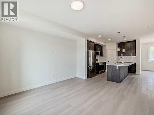 1921 Mccaskill Drive, Crossfield, Alberta  T0M 0S0 - Photo 17 - A2258179