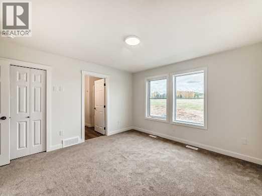 1921 Mccaskill Drive, Crossfield, Alberta  T0M 0S0 - Photo 29 - A2258179