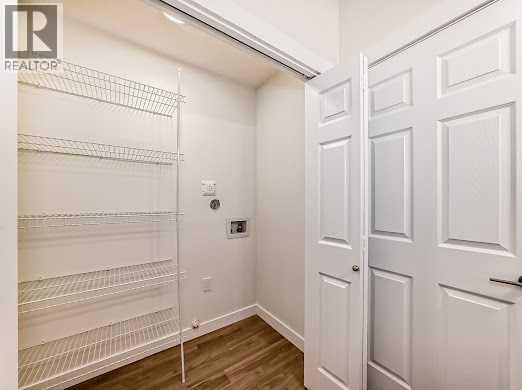 1921 Mccaskill Drive, Crossfield, Alberta  T0M 0S0 - Photo 23 - A2258179