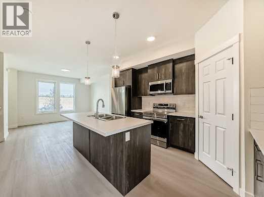 1921 Mccaskill Drive, Crossfield, Alberta  T0M 0S0 - Photo 14 - A2258179