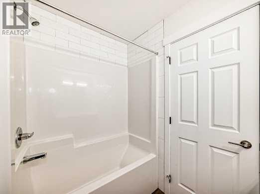 1921 Mccaskill Drive, Crossfield, Alberta  T0M 0S0 - Photo 32 - A2258179