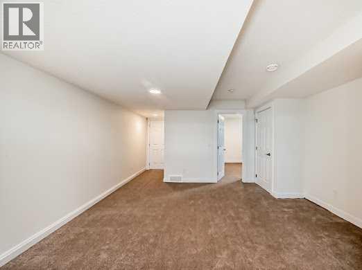 1921 Mccaskill Drive, Crossfield, Alberta  T0M 0S0 - Photo 38 - A2258179