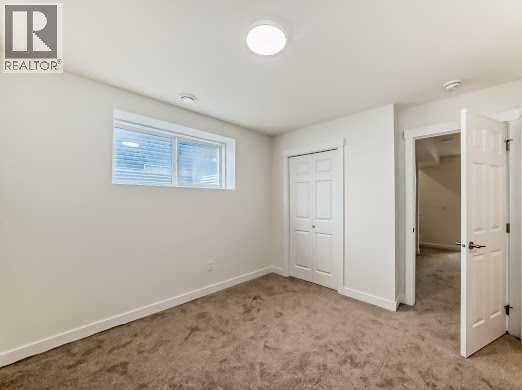 1921 Mccaskill Drive, Crossfield, Alberta  T0M 0S0 - Photo 44 - A2258179