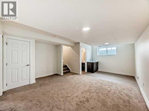 1921 Mccaskill Drive, Crossfield, Alberta  T0M 0S0 - Photo 40 - A2258179